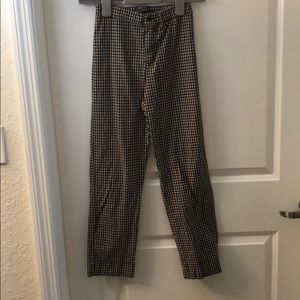 Brandy Melville Pants